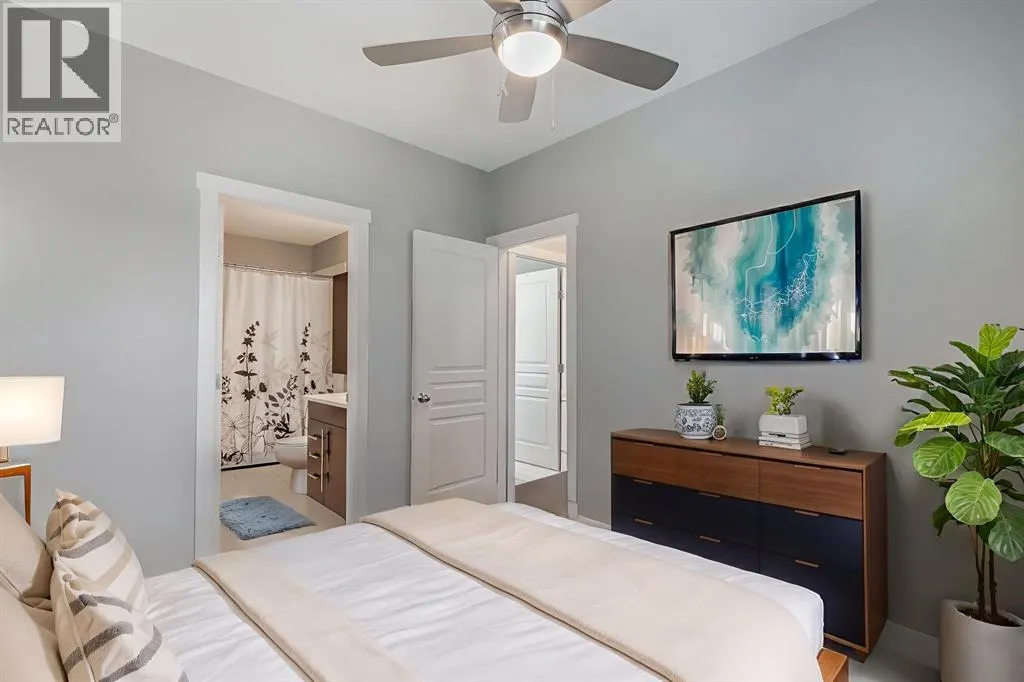393 McKenzie Towne Gate SE
