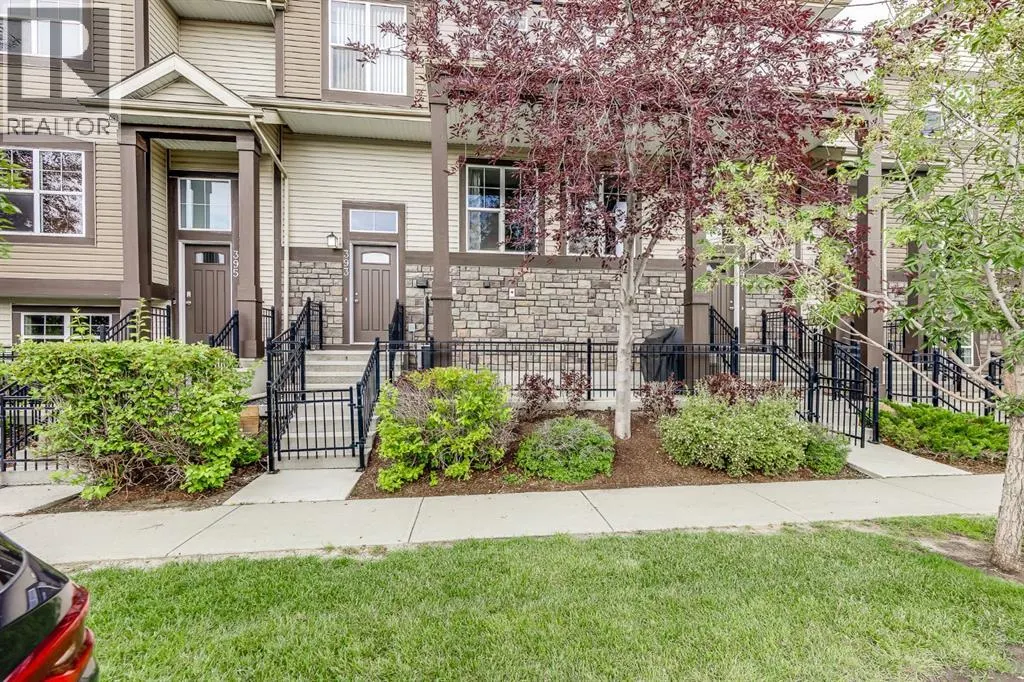 393 McKenzie Towne Gate SE