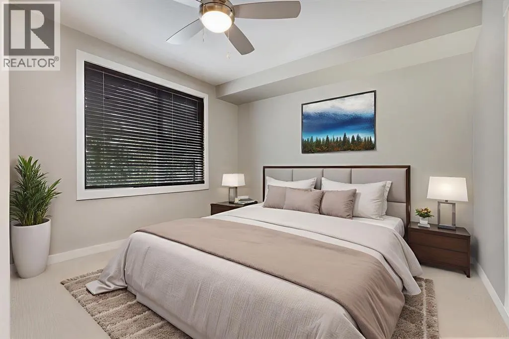 393 McKenzie Towne Gate SE