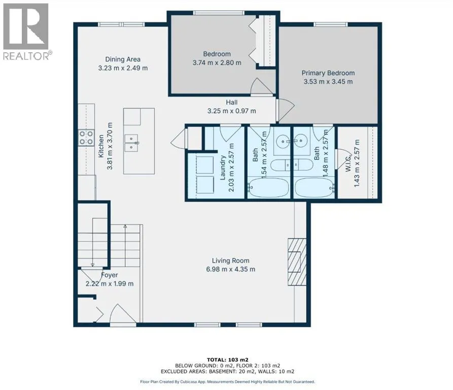 393 McKenzie Towne Gate SE