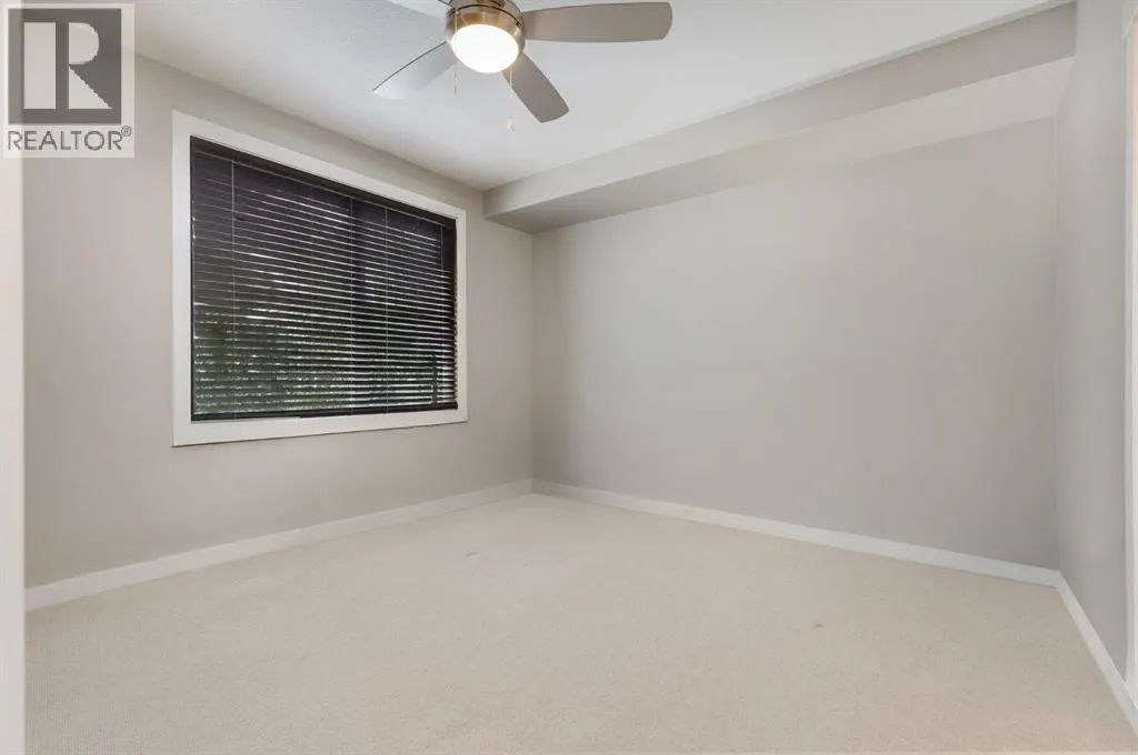 393 McKenzie Towne Gate SE