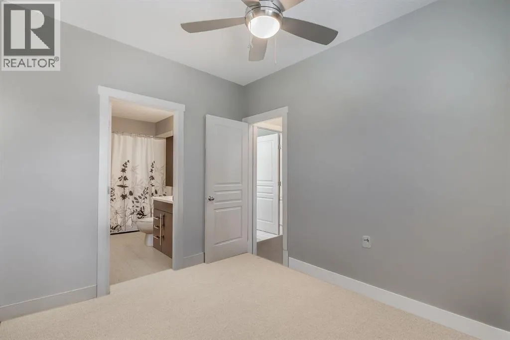 393 McKenzie Towne Gate SE