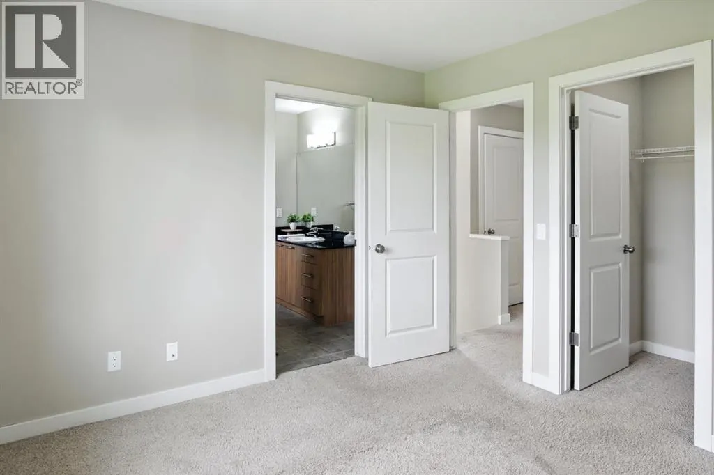 105, 300 Marina Drive