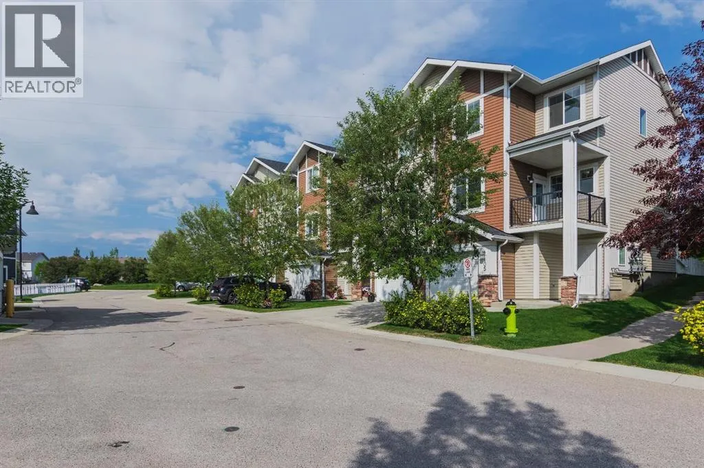 105, 300 Marina Drive