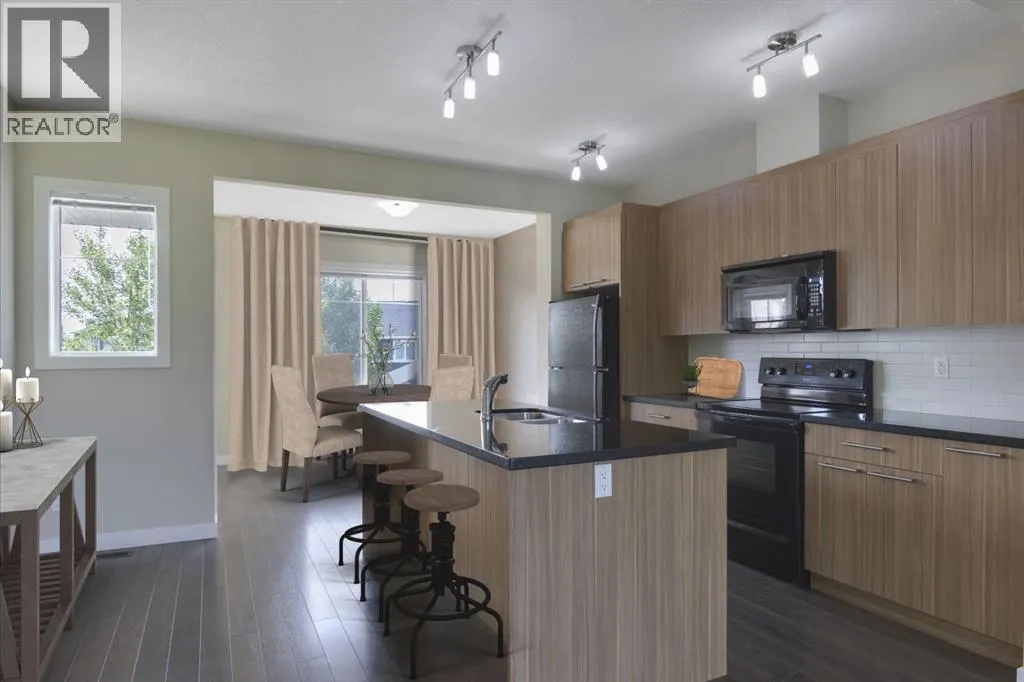 105, 300 Marina Drive