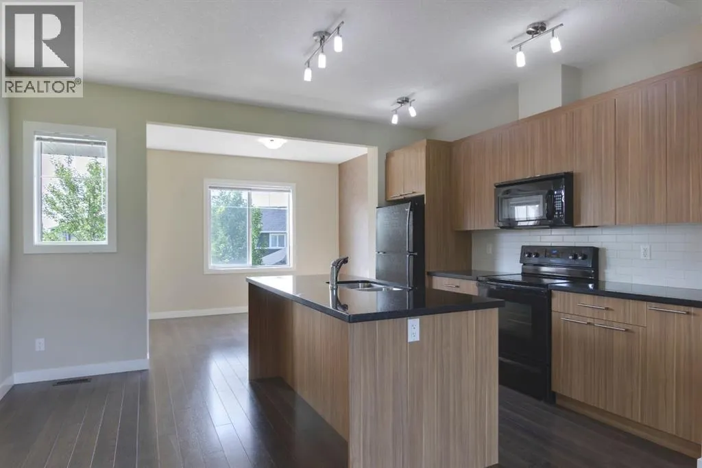 105, 300 Marina Drive