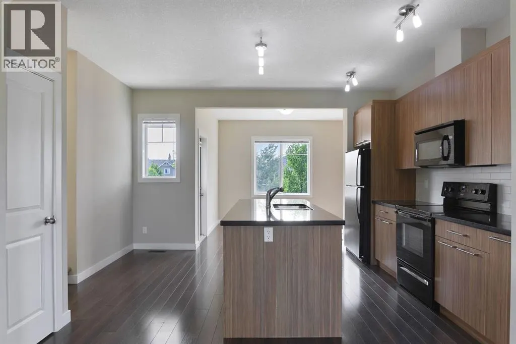 105, 300 Marina Drive