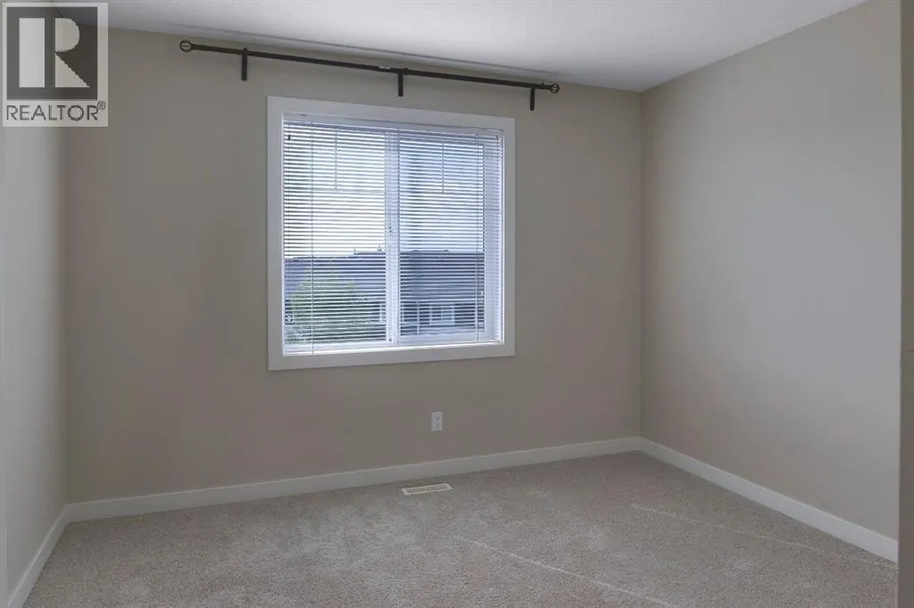 105, 300 Marina Drive