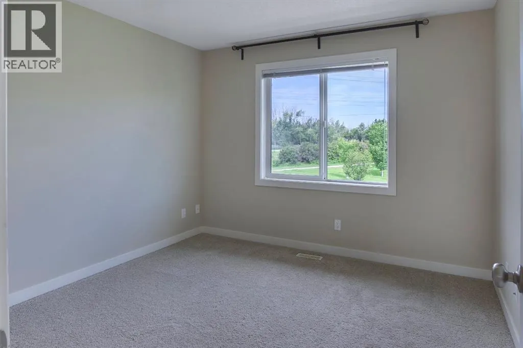 105, 300 Marina Drive
