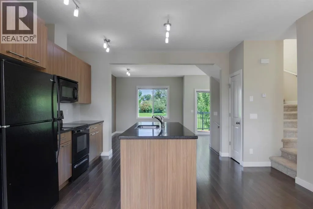 105, 300 Marina Drive