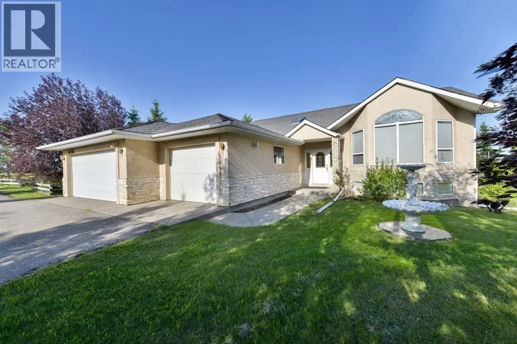 19008 Sheriff King Street SW