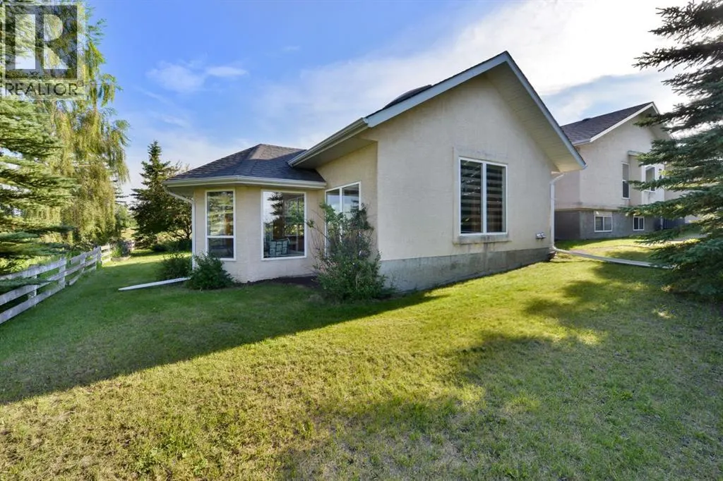 19008 Sheriff King Street SW