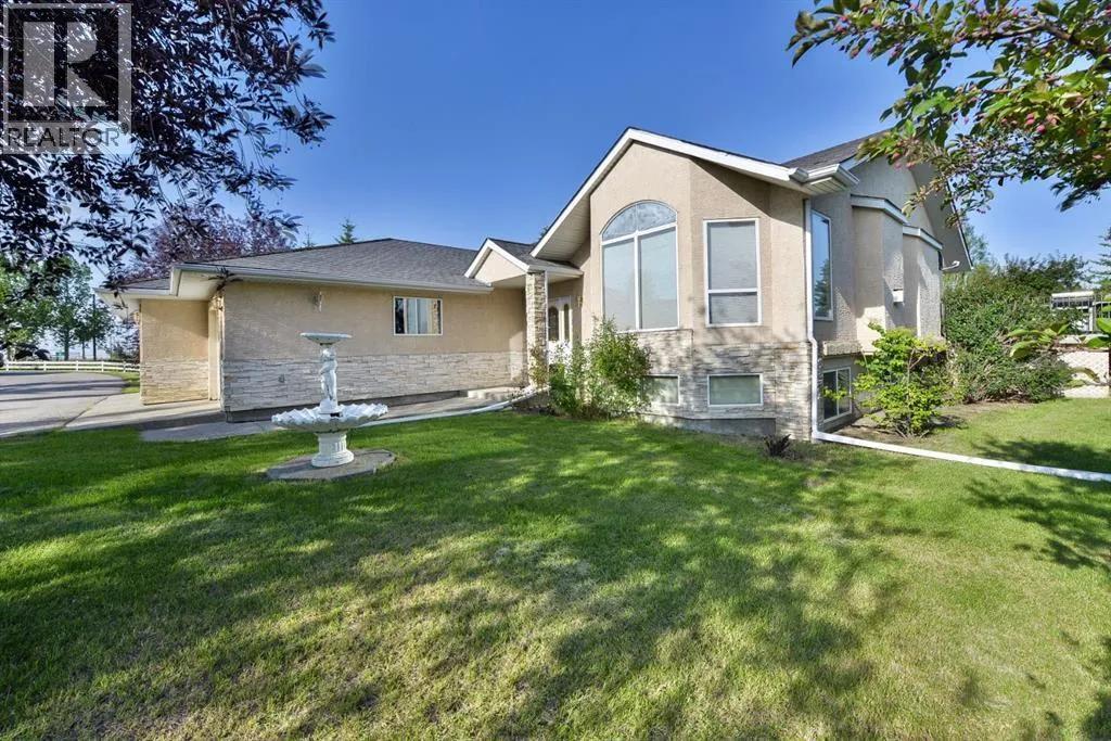 19008 Sheriff King Street SW