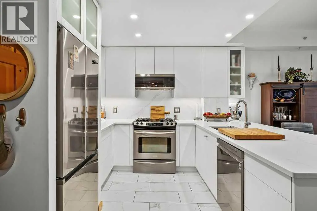306, 505 Spring Creek Drive