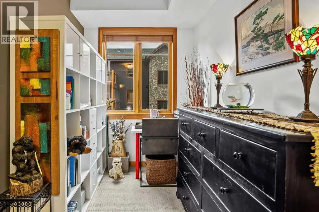306, 505 Spring Creek Drive
