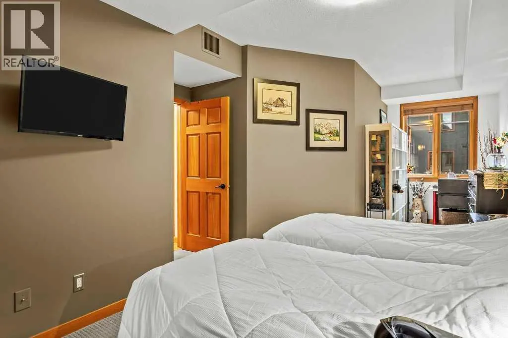 306, 505 Spring Creek Drive