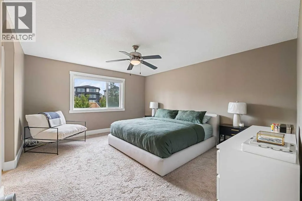 139 Aspen Stone Terrace SW