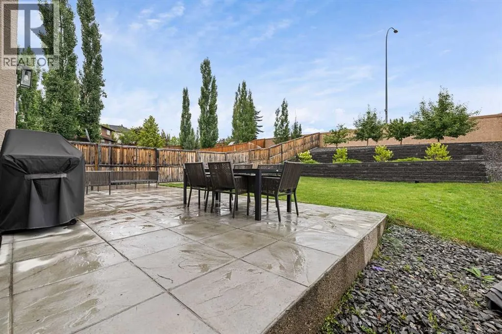 139 Aspen Stone Terrace SW