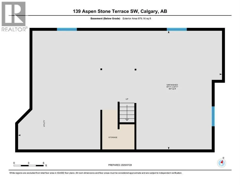 139 Aspen Stone Terrace SW