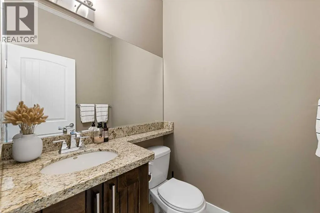 139 Aspen Stone Terrace SW