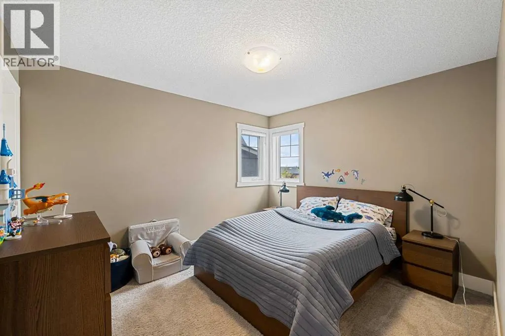 139 Aspen Stone Terrace SW