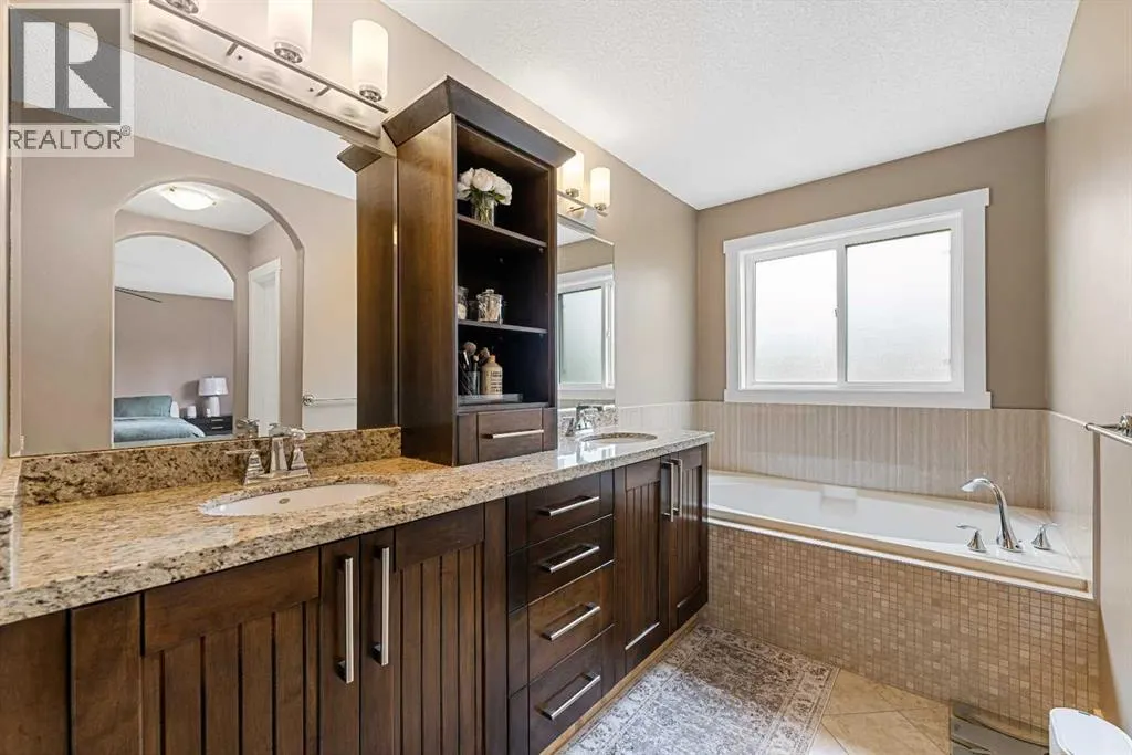 139 Aspen Stone Terrace SW