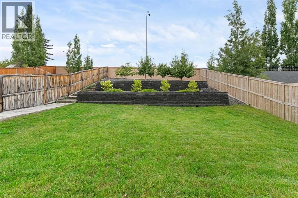 139 Aspen Stone Terrace SW