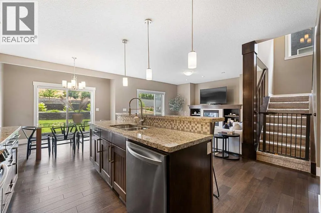 139 Aspen Stone Terrace SW