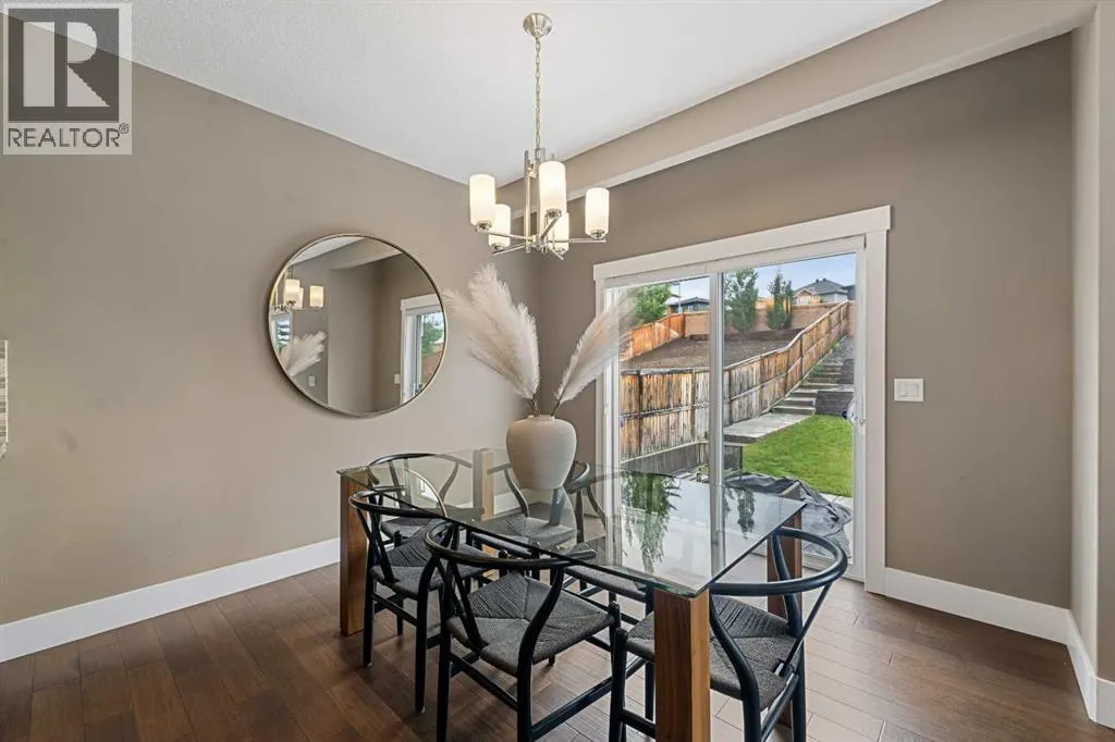 139 Aspen Stone Terrace SW