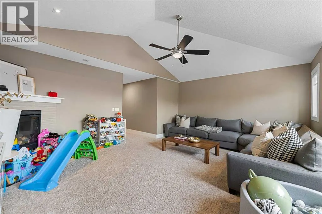139 Aspen Stone Terrace SW