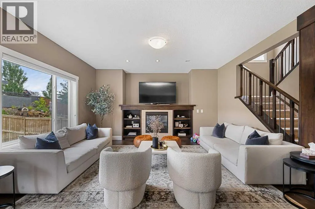 139 Aspen Stone Terrace SW