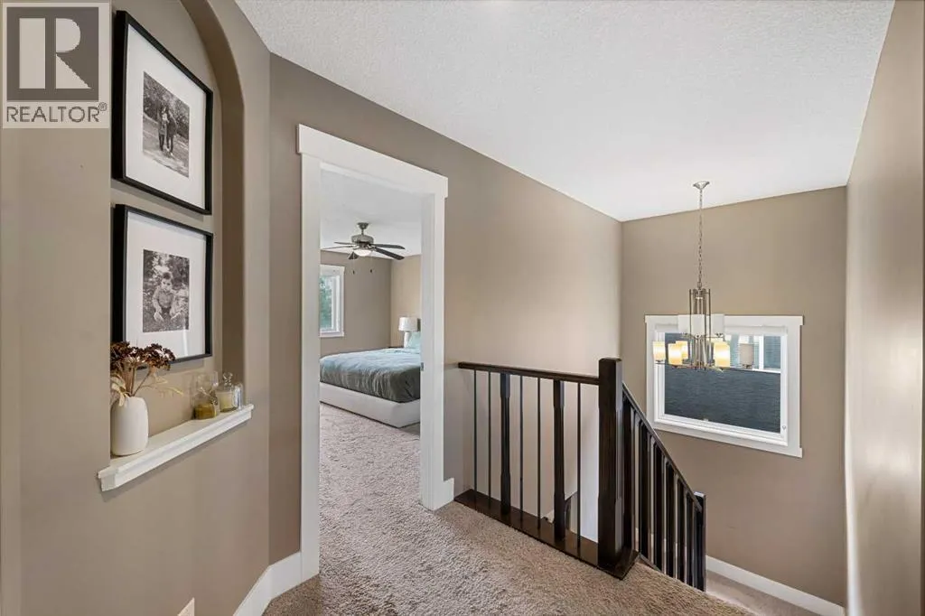 139 Aspen Stone Terrace SW