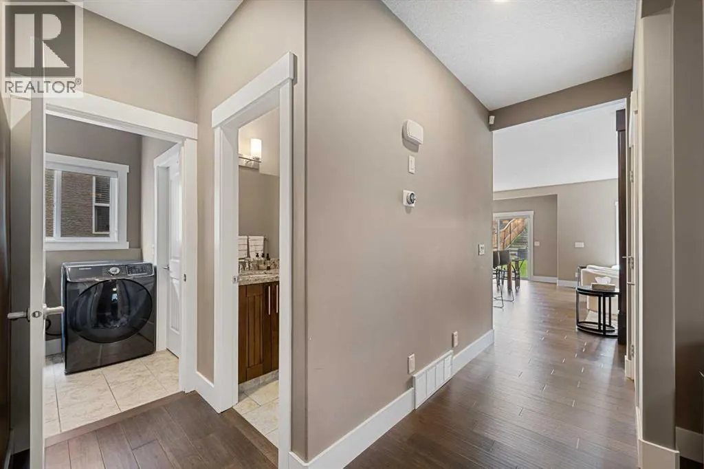 139 Aspen Stone Terrace SW