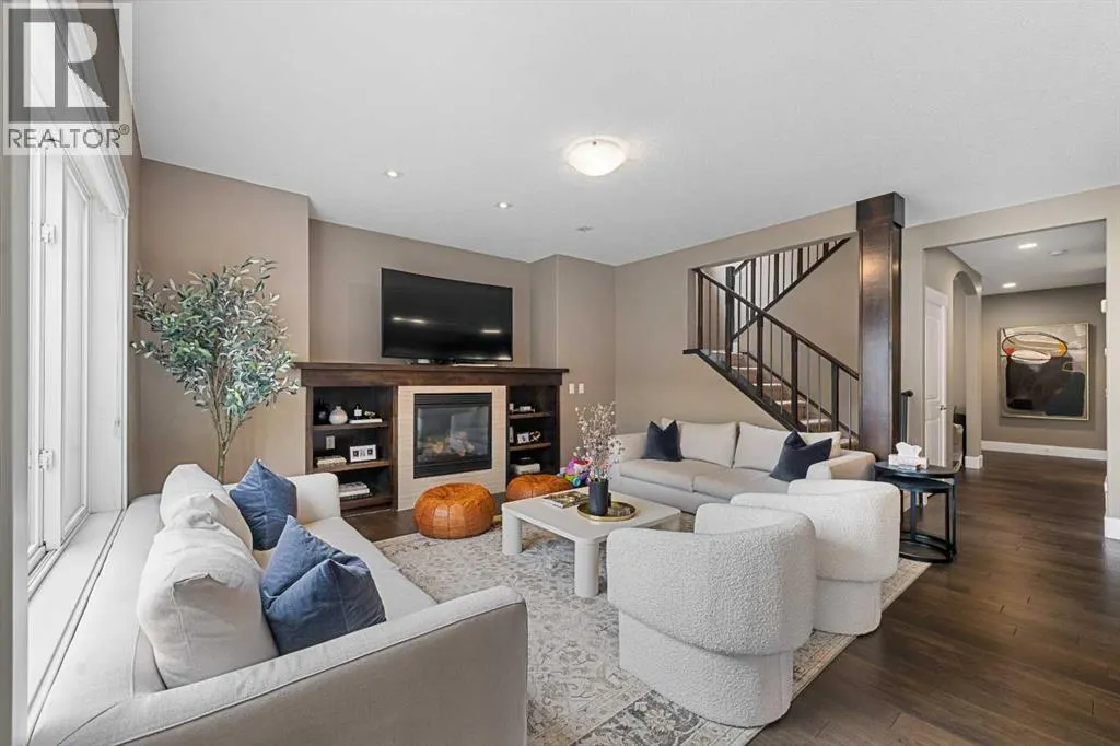 139 Aspen Stone Terrace SW