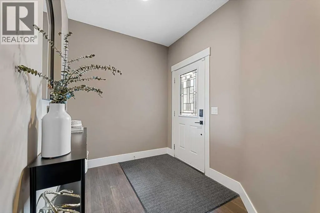 139 Aspen Stone Terrace SW