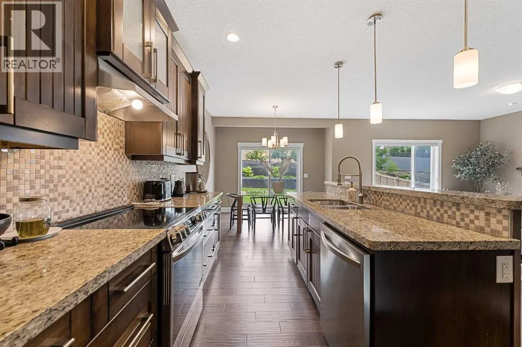 139 Aspen Stone Terrace SW