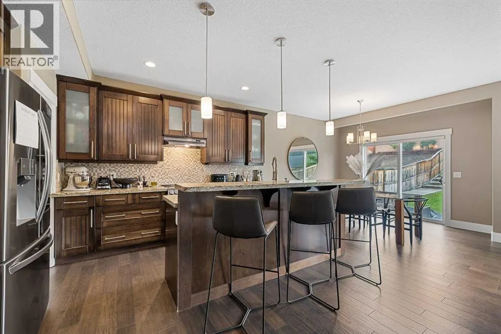 139 Aspen Stone Terrace SW
