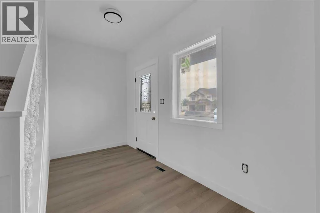 19 Toye Street