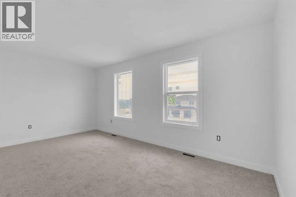 19 Toye Street