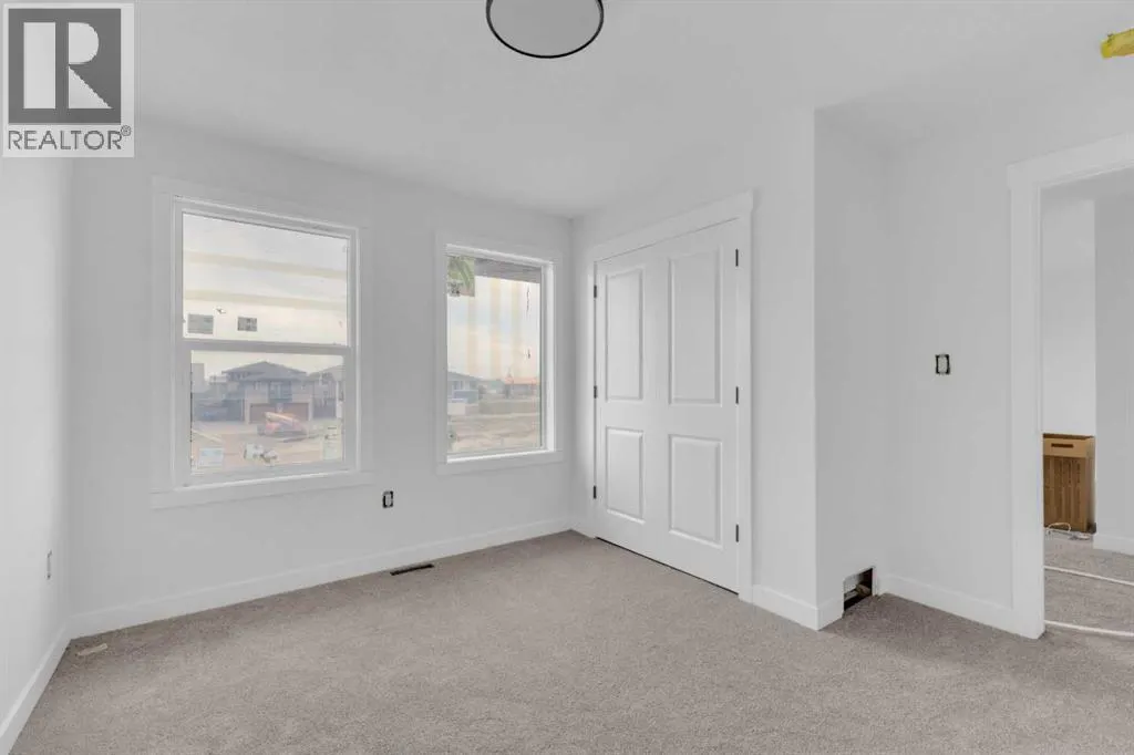 19 Toye Street