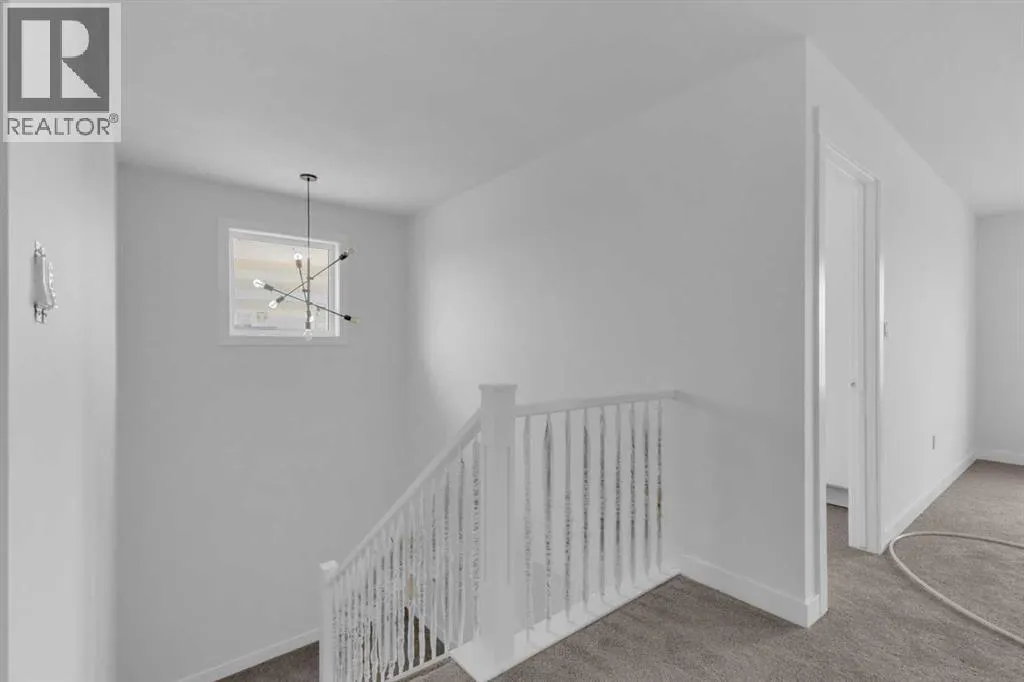 19 Toye Street