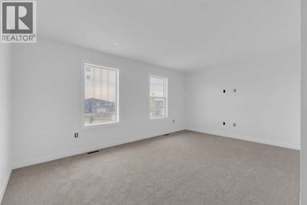 19 Toye Street