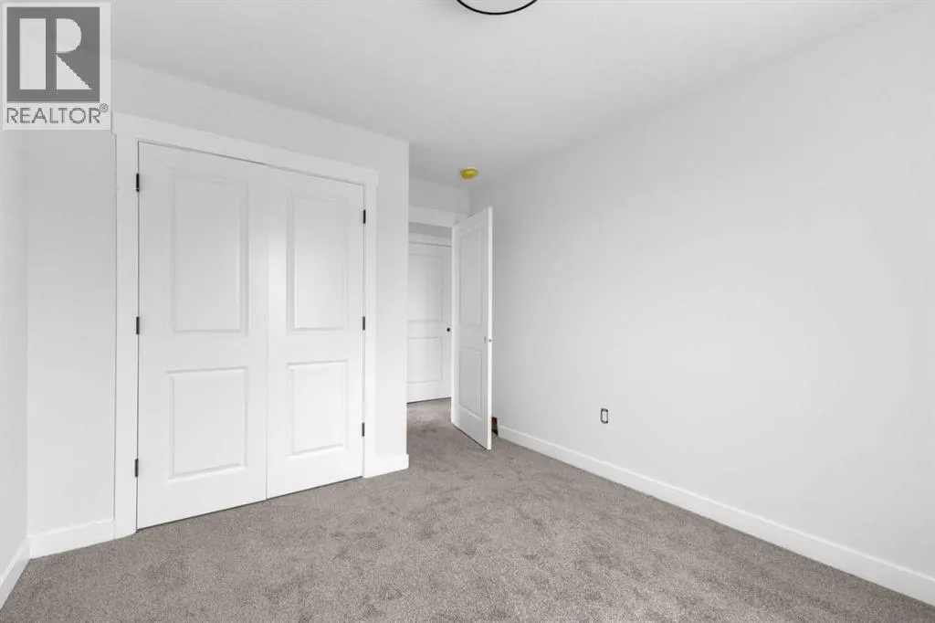 19 Toye Street