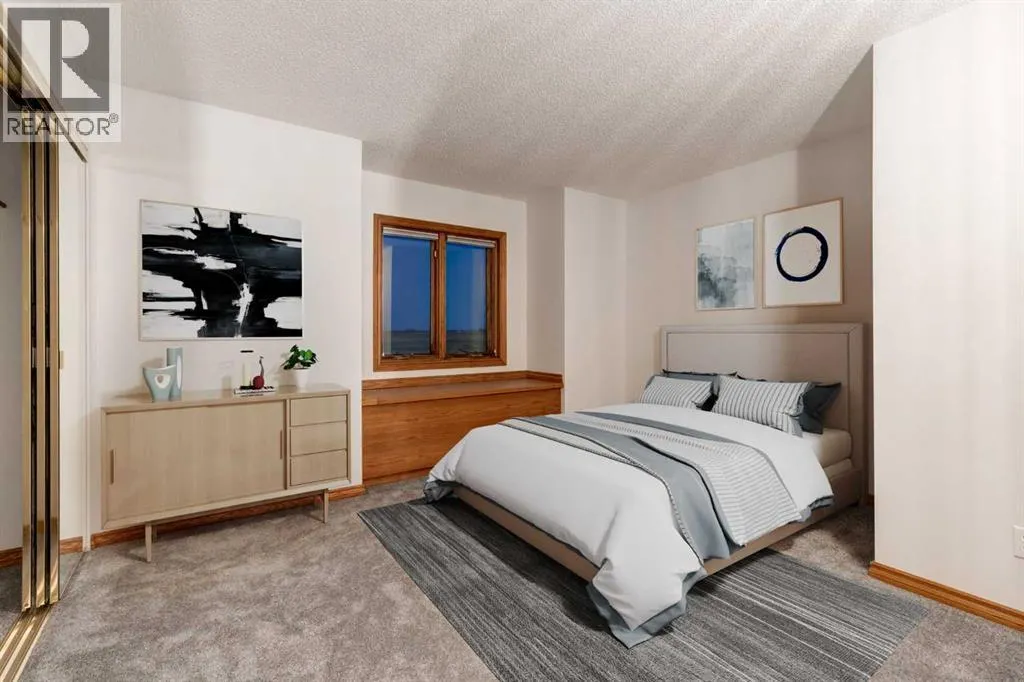 235048 Range Road 281