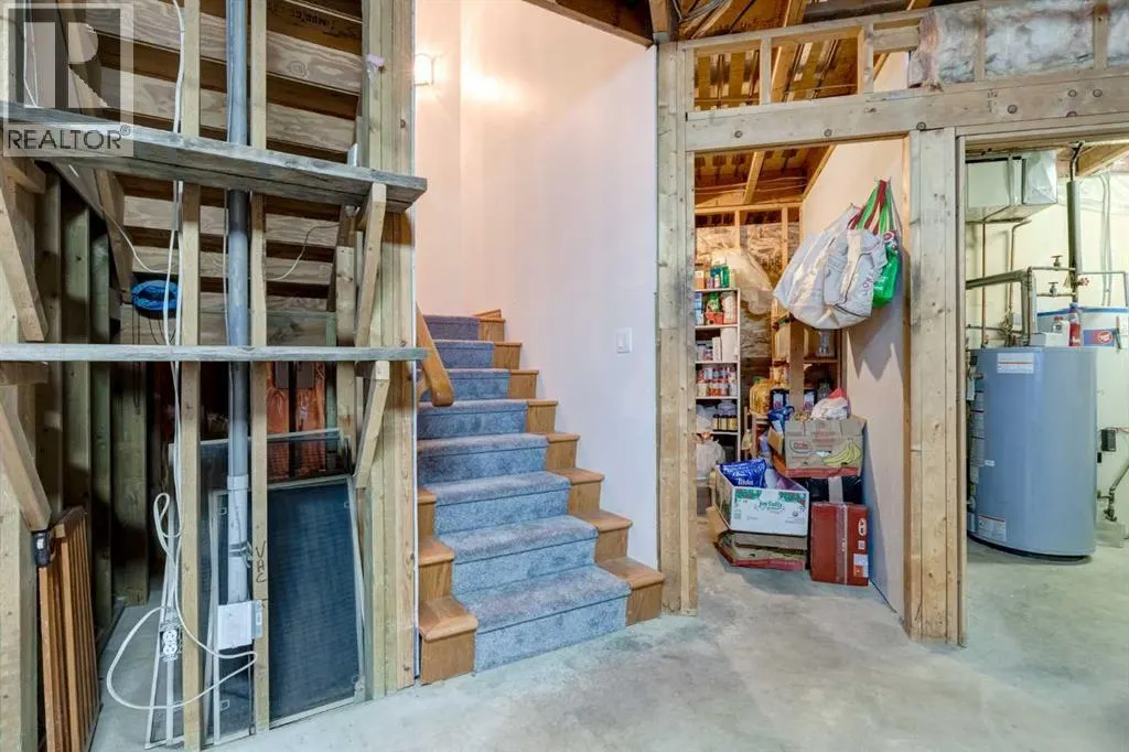 235048 Range Road 281