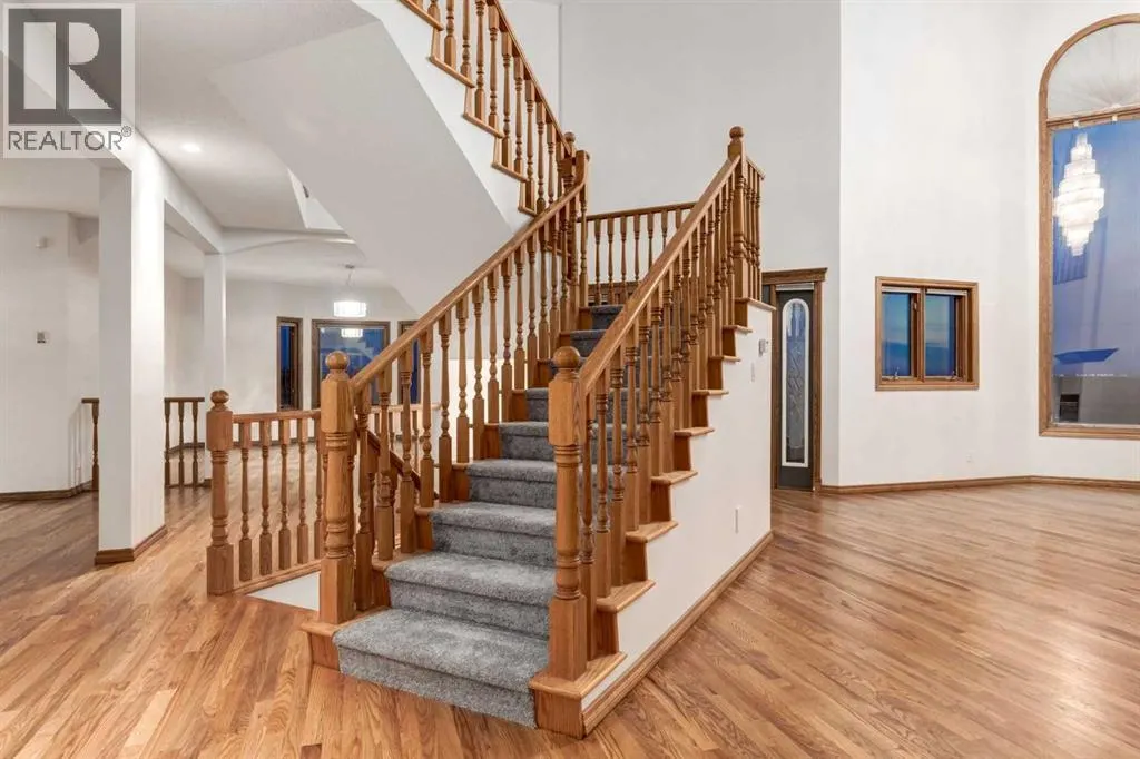 235048 Range Road 281