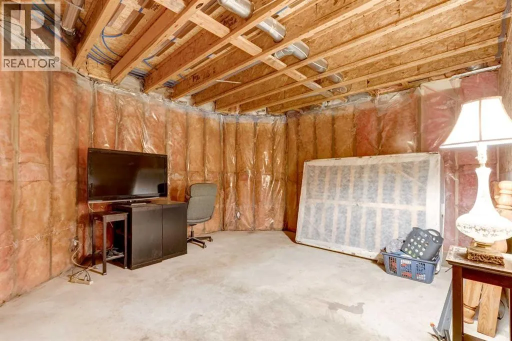 235048 Range Road 281