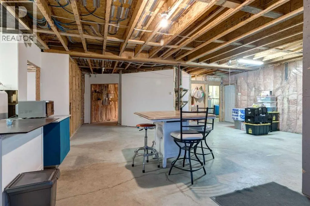 235048 Range Road 281