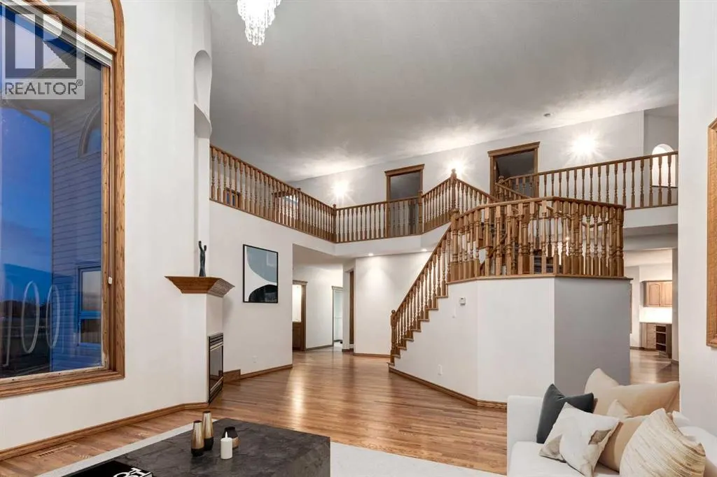 235048 Range Road 281