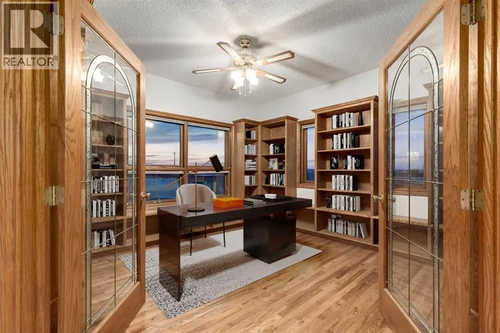 235048 Range Road 281